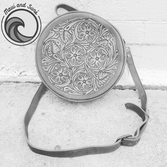 Meet your Posher, Maui and Sun's! - Picture 6 of 17